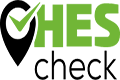 HESCHECK
