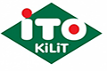 İTO KİLİT