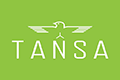 TANSA