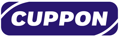 CUPPON