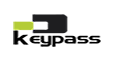 KEYPASS