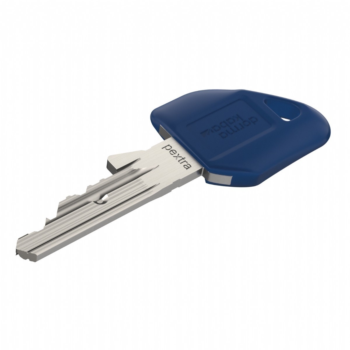 Dormakaba Pextra Plus Anahtar Kopyalama/Çoğaltma