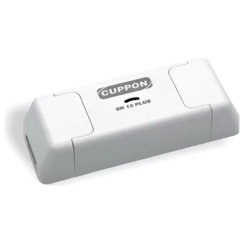 Cuppon SN12 Kumanda Alıcısı (Tek Alıcı)