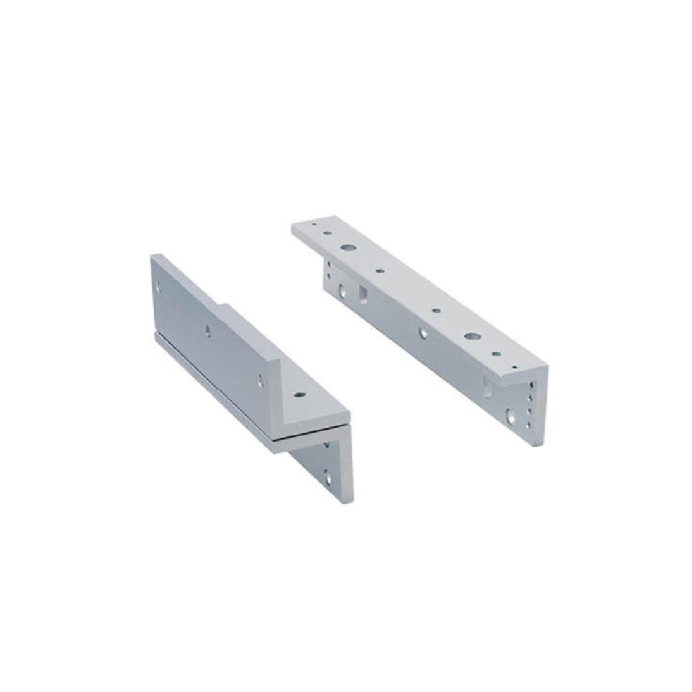 ASSA ABLOY  L-Z Braket 250 kg Manyetik Kilit Aparatı(MG-250M)
