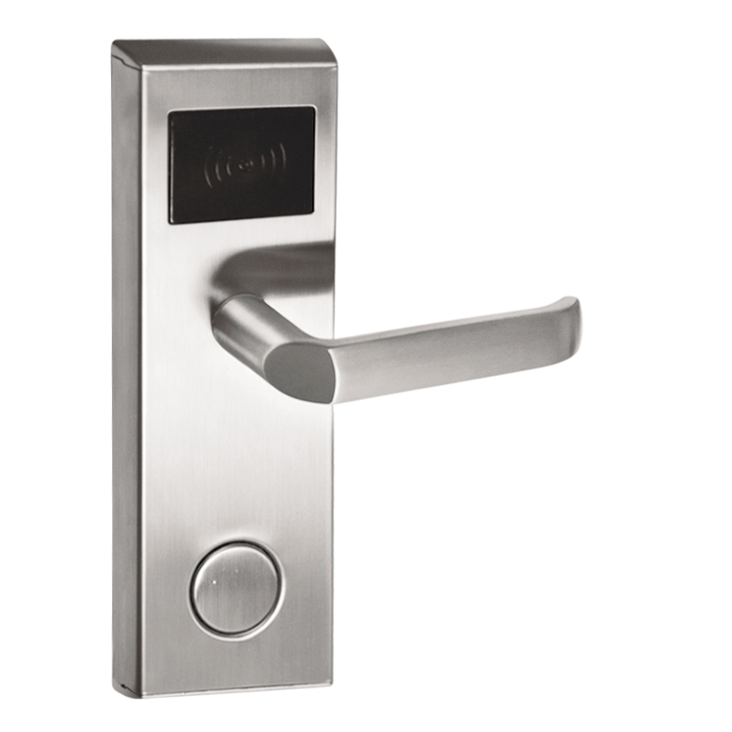 BRASSCO ECOLİNE OTEL KAPI KOLU (TEKLİF İSTEYİNİZ)